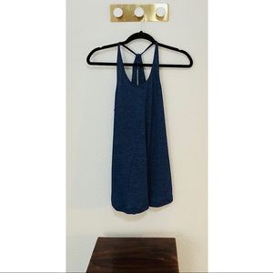 3/$20 Zella Tank Top